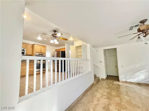 Las Vegas, NV 89134,2253 Pine Forest CT