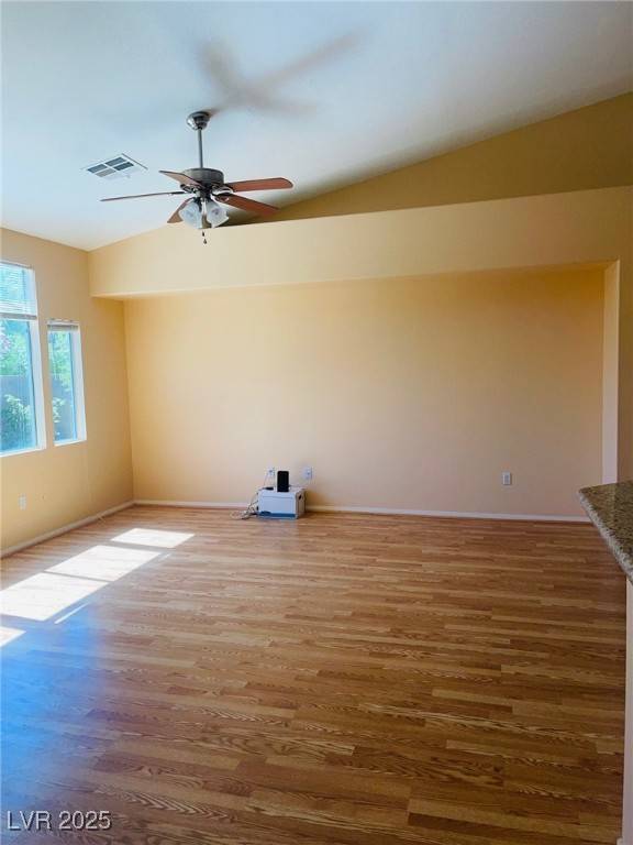Las Vegas, NV 89148,5048 Orchid Springs ST