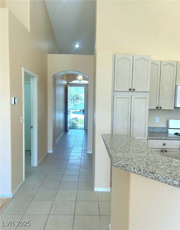 Las Vegas, NV 89148,5048 Orchid Springs ST