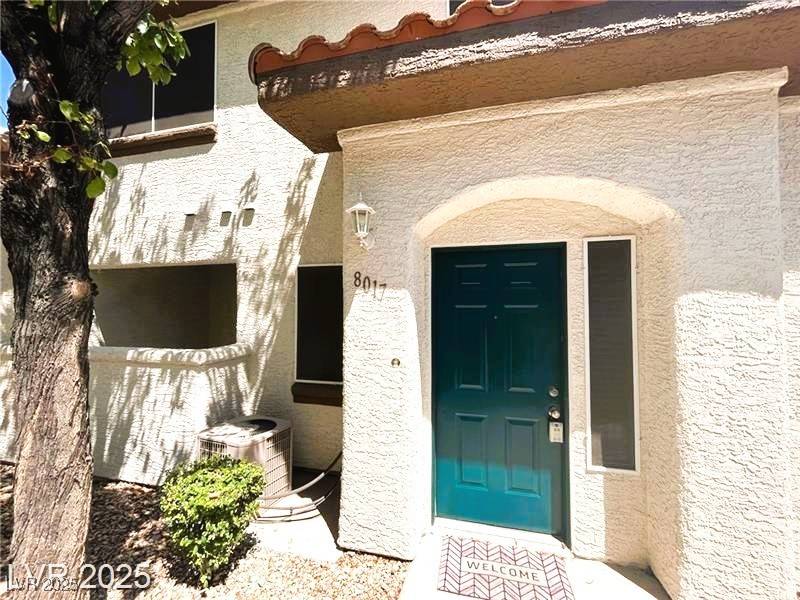 Las Vegas, NV 89128,8017 Cherish AVE