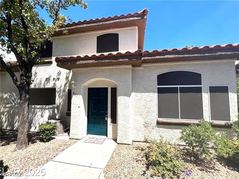 Las Vegas, NV 89128,8017 Cherish AVE