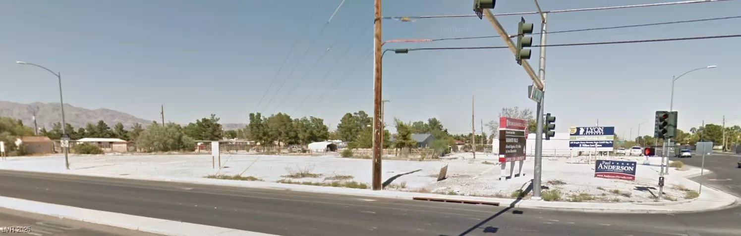 5620 N Jones BLVD, Las Vegas, NV 89130