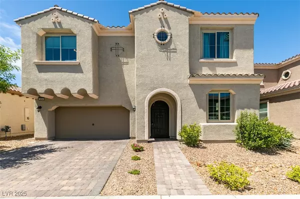 Henderson, NV 89044,3054 Echoed Rondel LN
