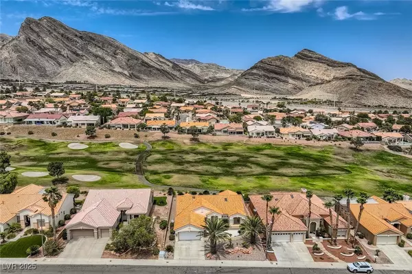 Las Vegas, NV 89134,10720 Back Plains DR