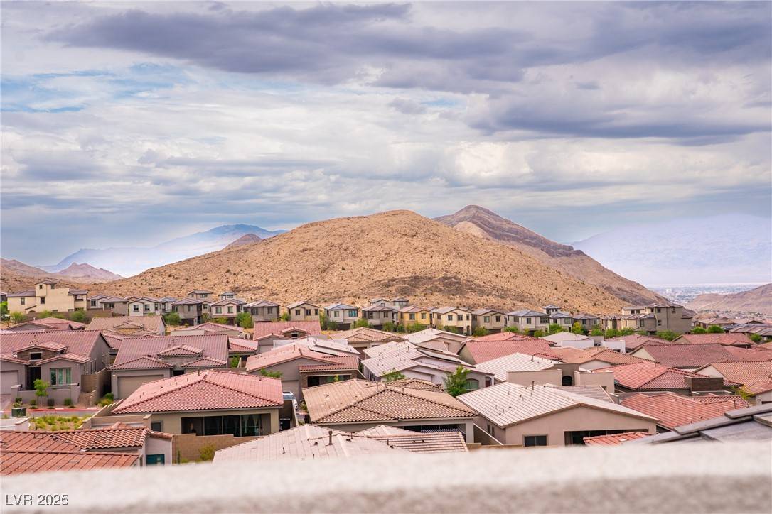 Las Vegas, NV 89138,11622 Midnight Melody AVE
