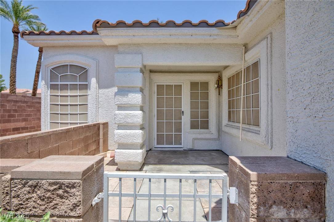 Las Vegas, NV 89147,10022 Catalina Canyon AVE