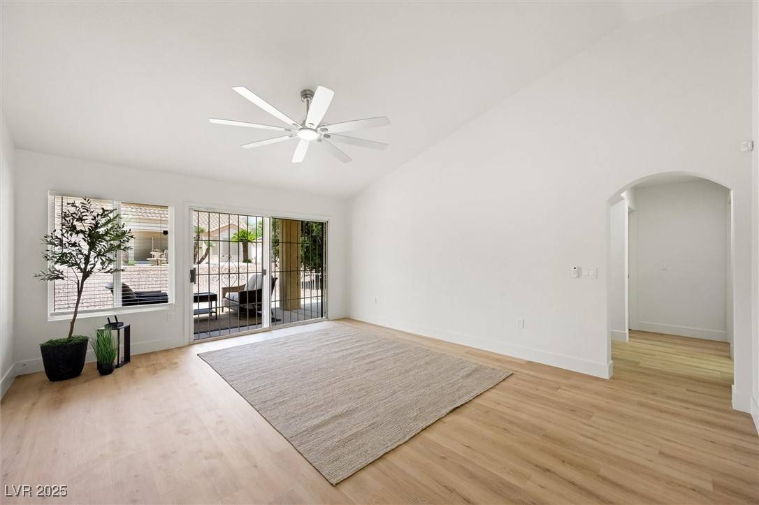 Las Vegas, NV 89134,2517 Desert Sands DR