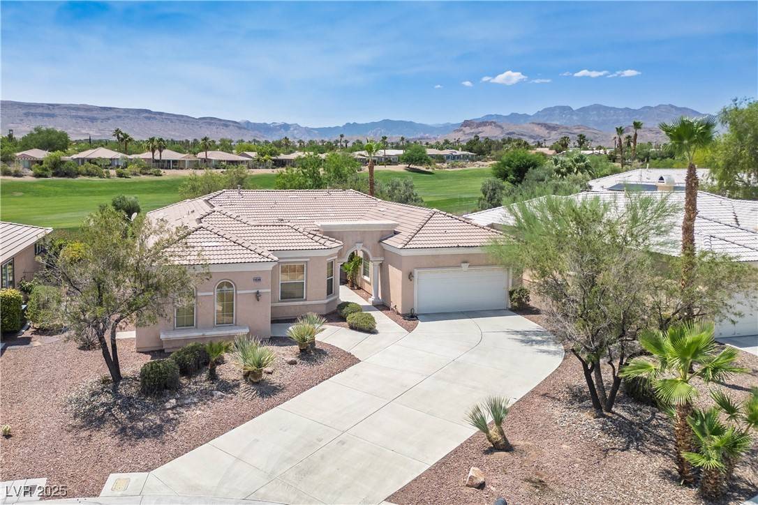 Las Vegas, NV 89135,10248 Andante CT