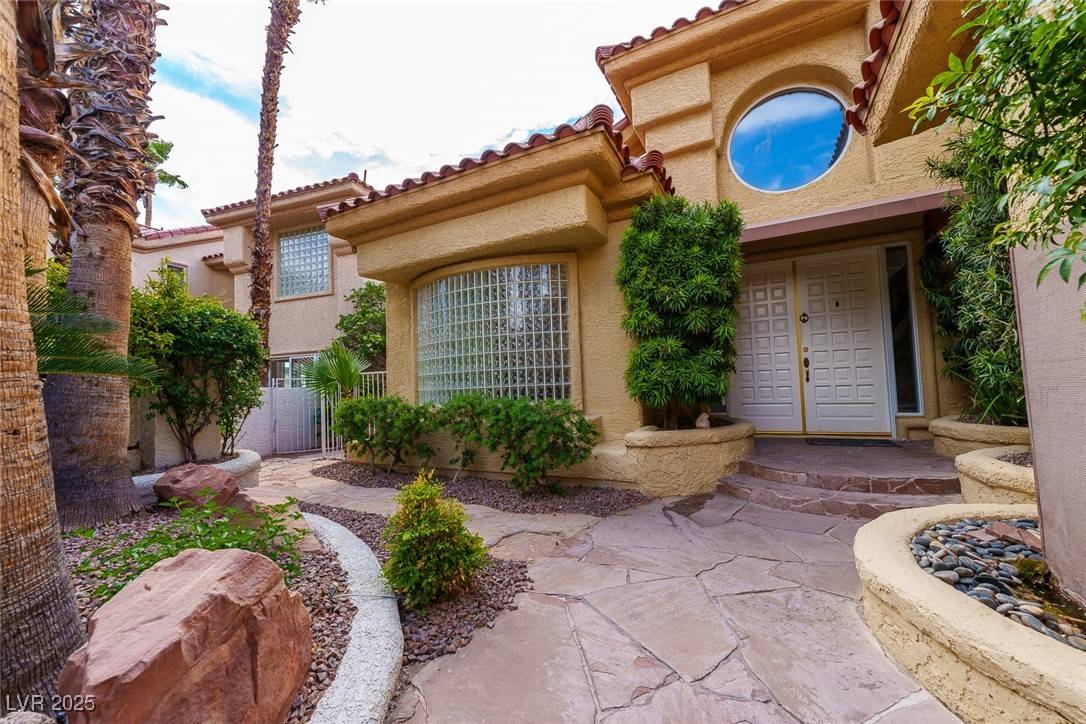 Las Vegas, NV 89113,7969 Bermuda Dunes AVE