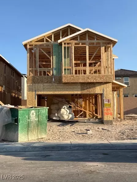 Las Vegas, NV 89148,9137 Rivington AVE