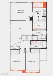 Las Vegas, NV 89148,9137 Rivington AVE