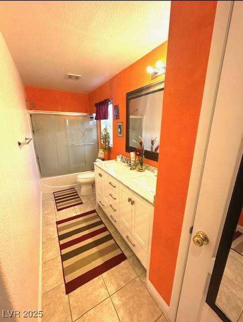 Las Vegas, NV 89139,8156 Blue Hope Diamond LN