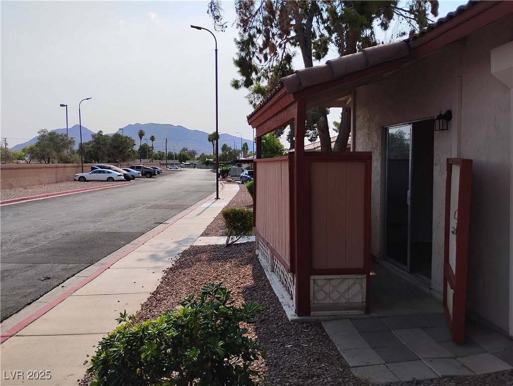 Las Vegas, NV 89110,425 N Lamb BLVD #D