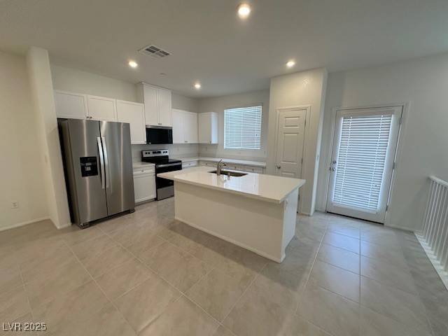Las Vegas, NV 89148,5656 Beguiling Falls ST