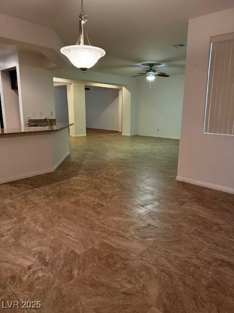 Logandale, NV 89021,3744 River Heights LN