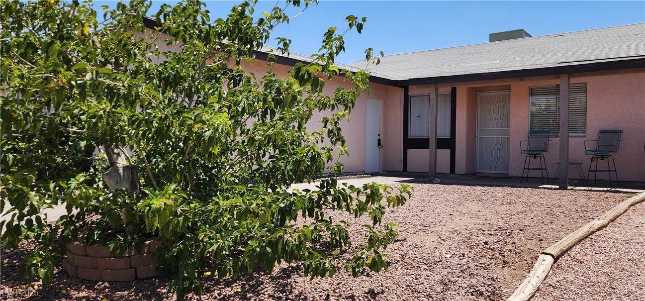 Henderson, NV 89011,510 Holick AVE
