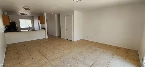 Henderson, NV 89011,510 Holick AVE