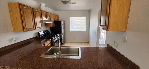 Henderson, NV 89011,510 Holick AVE