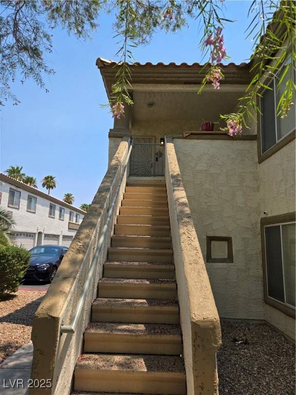 6808 Indian Chief DR #204, Las Vegas, NV 89130