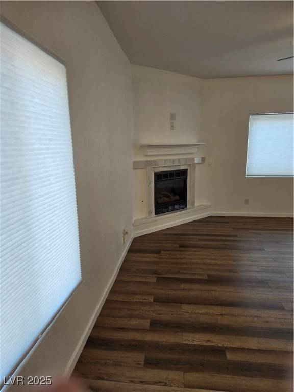 Las Vegas, NV 89130,6808 Indian Chief DR #204