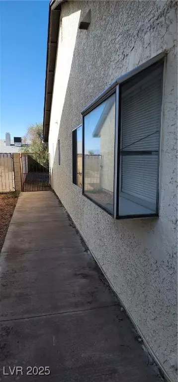 Henderson, NV 89011,503 Crony AVE