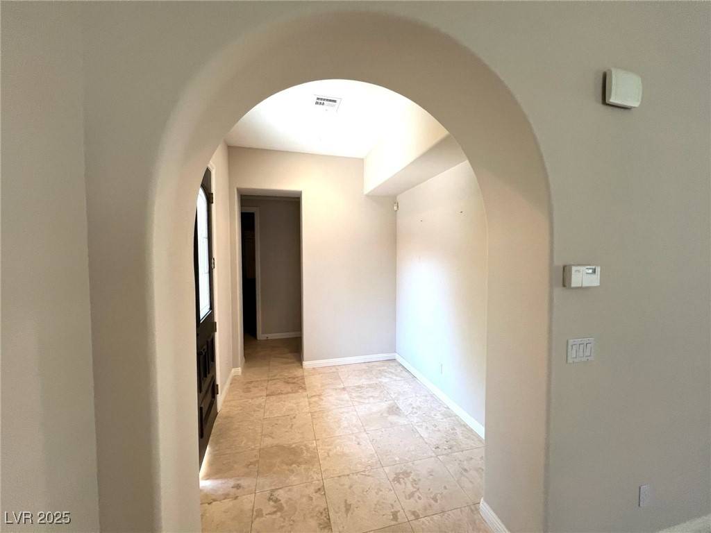 Las Vegas, NV 89141,11780 Canons Brook DR