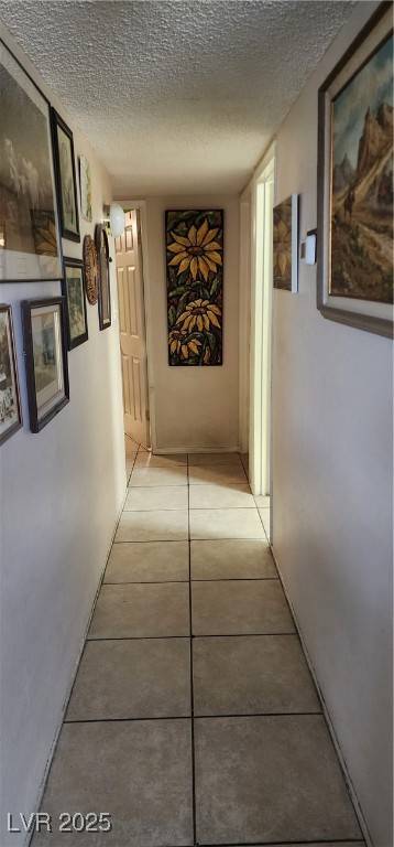 Henderson, NV 89011,1324 Chestnut ST