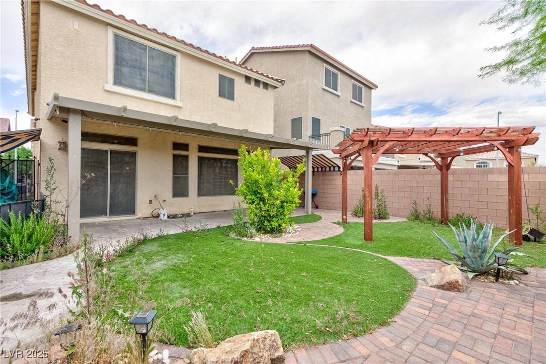 Las Vegas, NV 89139,5409 Holding AVE