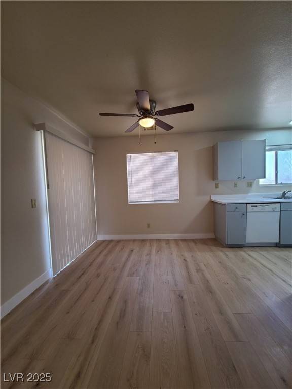 Pahrump, NV 89048,1961 Haiwee ST #D