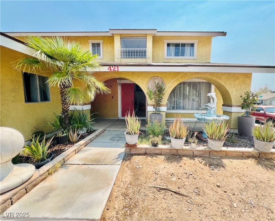 Las Vegas, NV 89107,421 Courtney LN