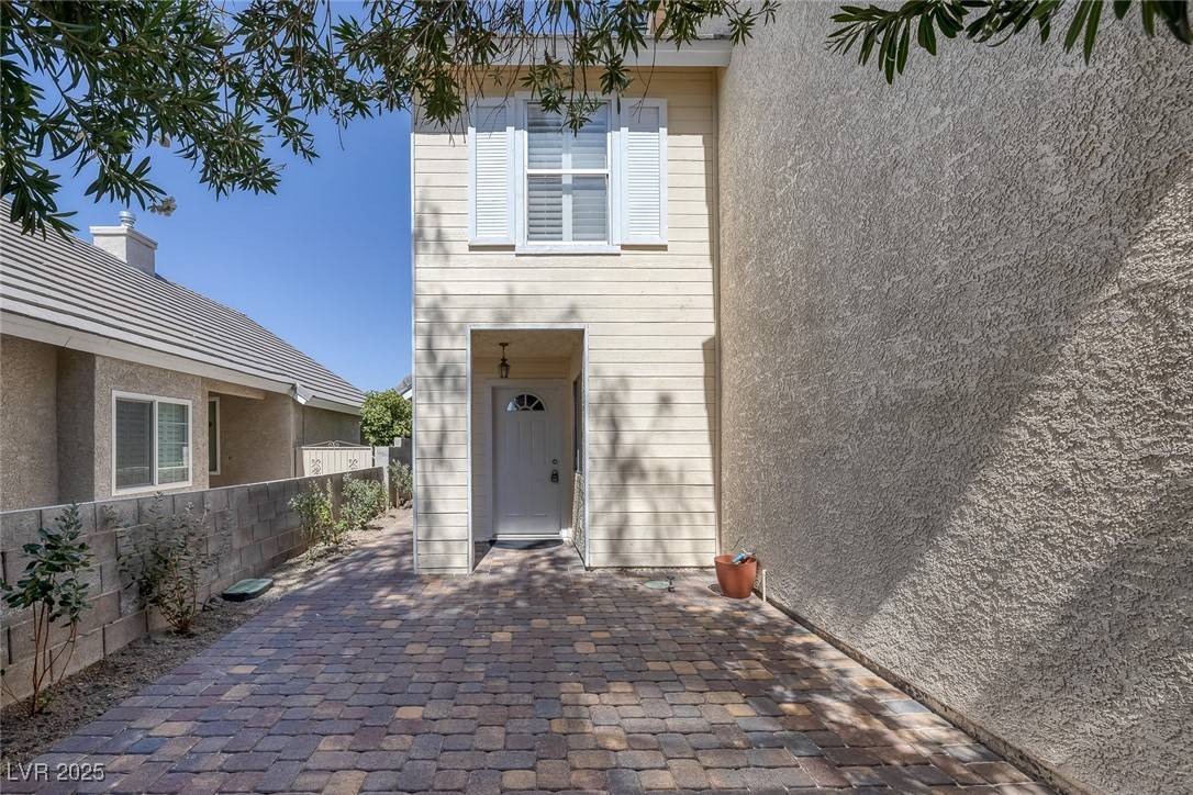 Henderson, NV 89014,1701 DUARTE DR