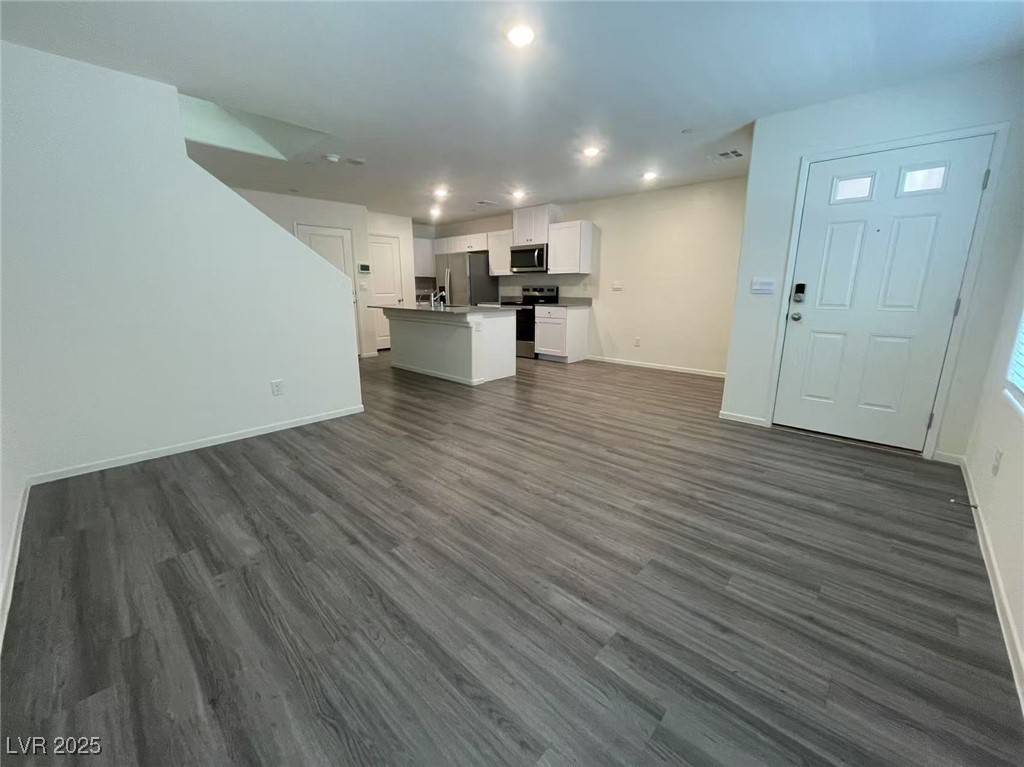 Henderson, NV 89044,1906 Viola Vista ST