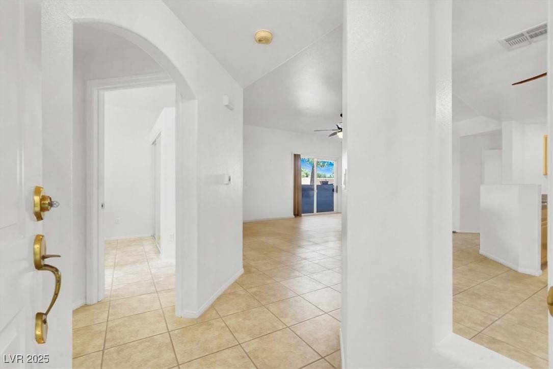 Las Vegas, NV 89145,121 Emerald Forest ST #104