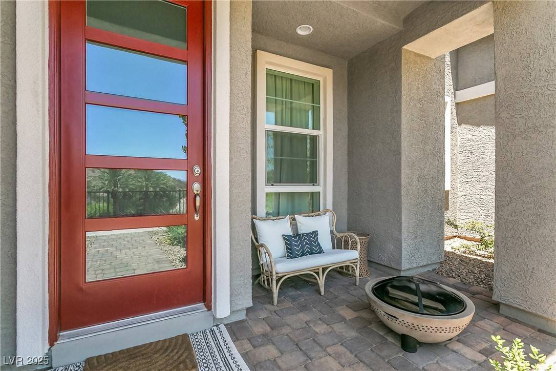 Henderson, NV 89011,92 Kimberlite DR