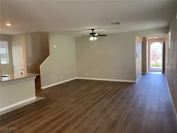 Las Vegas, NV 89147,8532 Taizi AVE