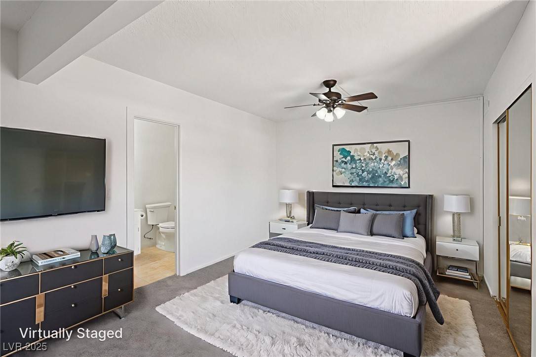 Henderson, NV 89014,659 Pepper Tree CIR