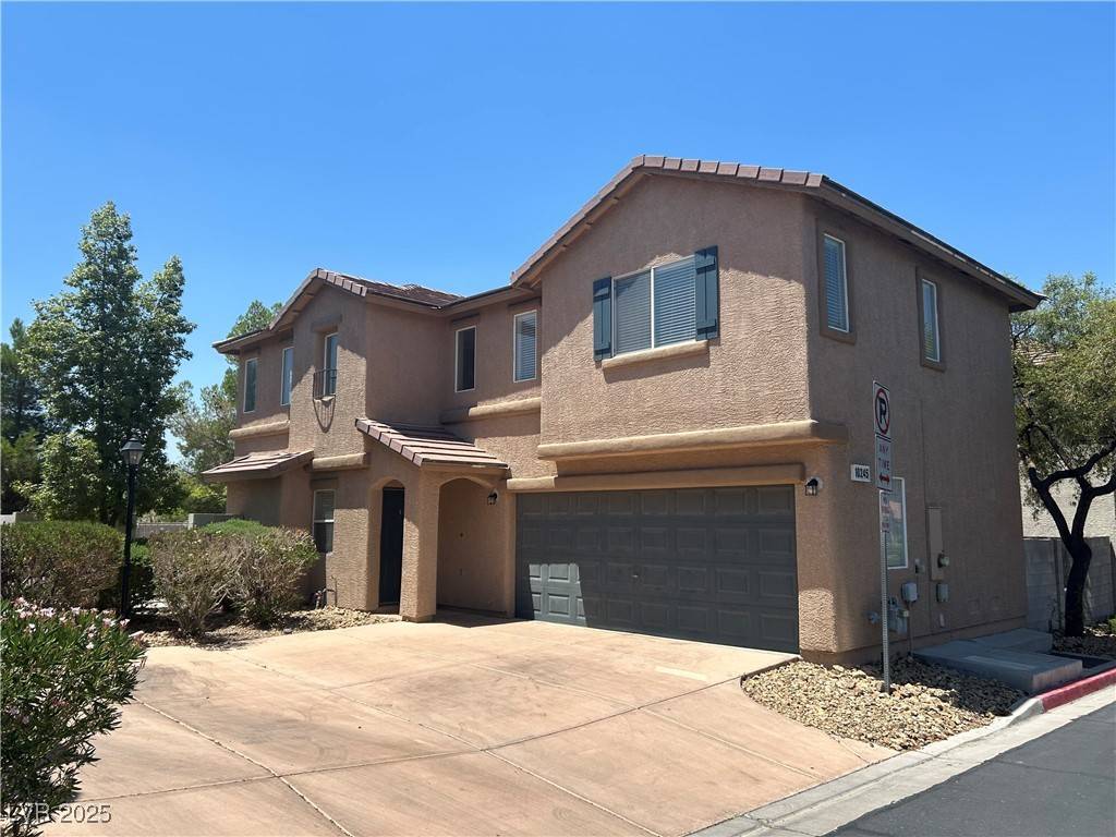 Las Vegas, NV 89183,10245 Missouri Meadows ST