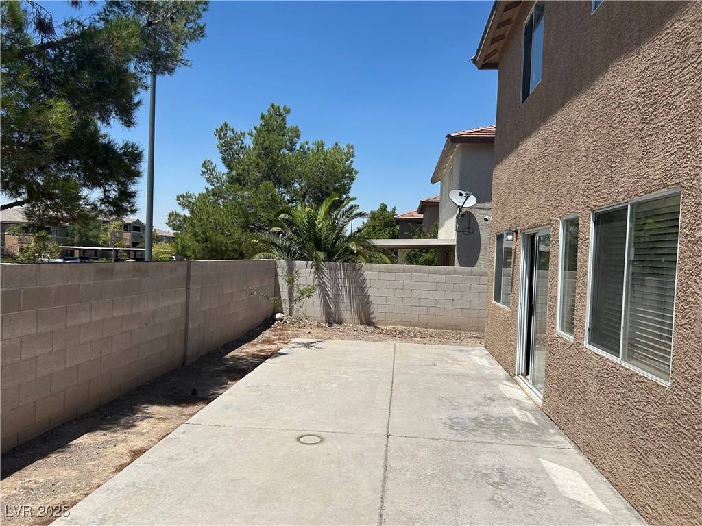Las Vegas, NV 89183,10245 Missouri Meadows ST