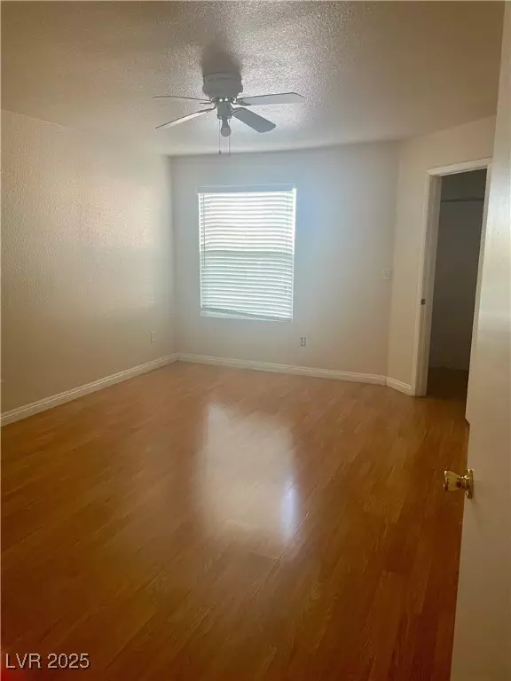 Las Vegas, NV 89147,8101 W Flamingo RD #2146