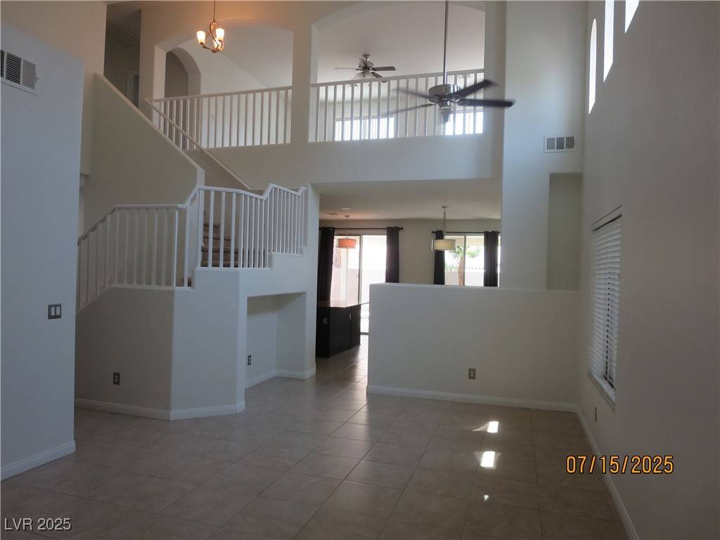 Las Vegas, NV 89131,7936 QUAIL CAP ST