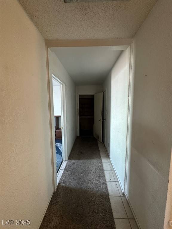 Las Vegas, NV 89119,2184 Sunnyslope AVE