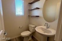 Las Vegas, NV 89129,3736 Enchanted Sky ST