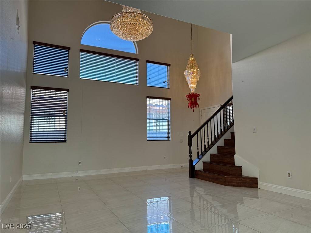 Las Vegas, NV 89147,9480 W Cherokee AVE