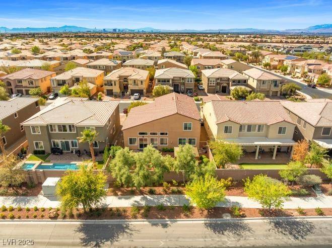 North Las Vegas, NV 89084,4212 Hawks Glide AVE