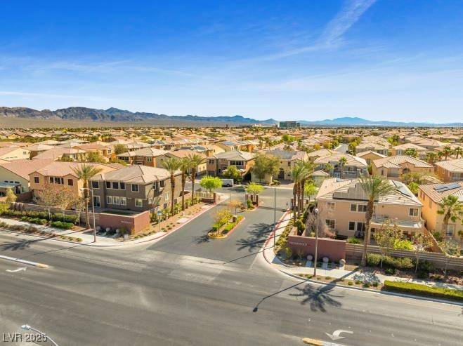 North Las Vegas, NV 89084,4212 Hawks Glide AVE