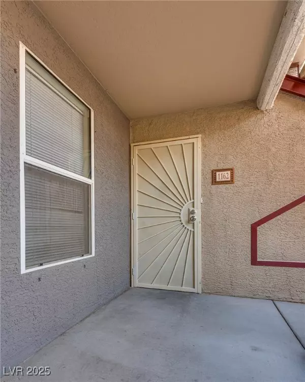 Las Vegas, NV 89118,5055 W Hacienda AVE #1162