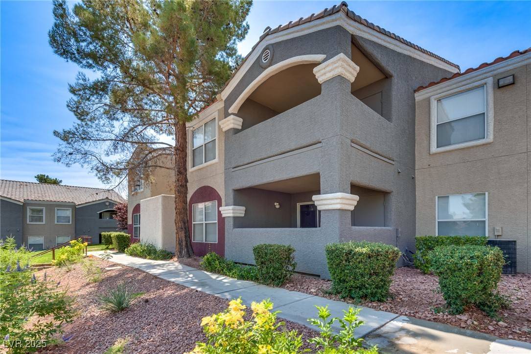 Las Vegas, NV 89118,5055 W Hacienda AVE #1162