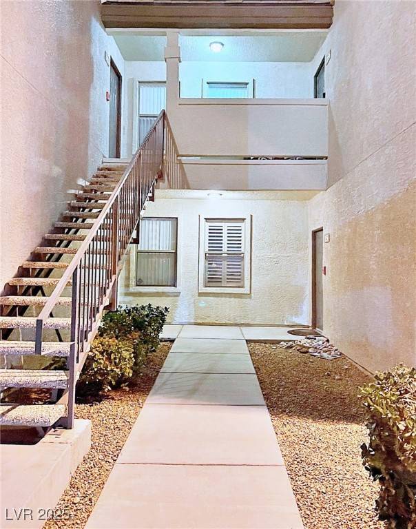 Las Vegas, NV 89113,8000 Badura AVE #1155