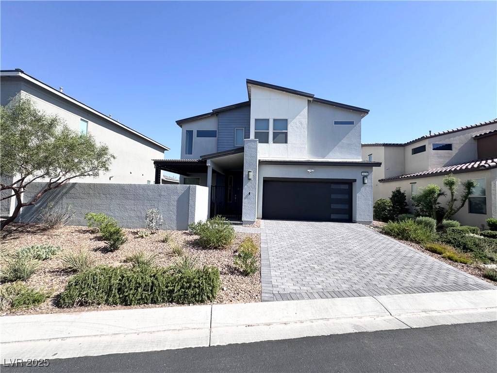 Las Vegas, NV 89141,4176 Blue Quail CT