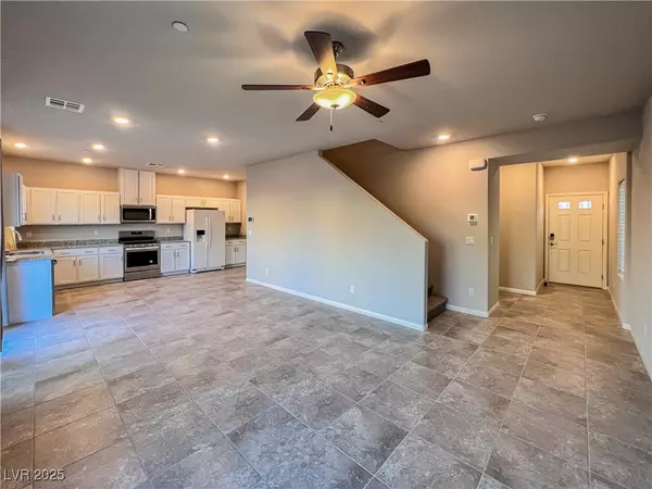 Henderson, NV 89044,388 Canyon Mist CT